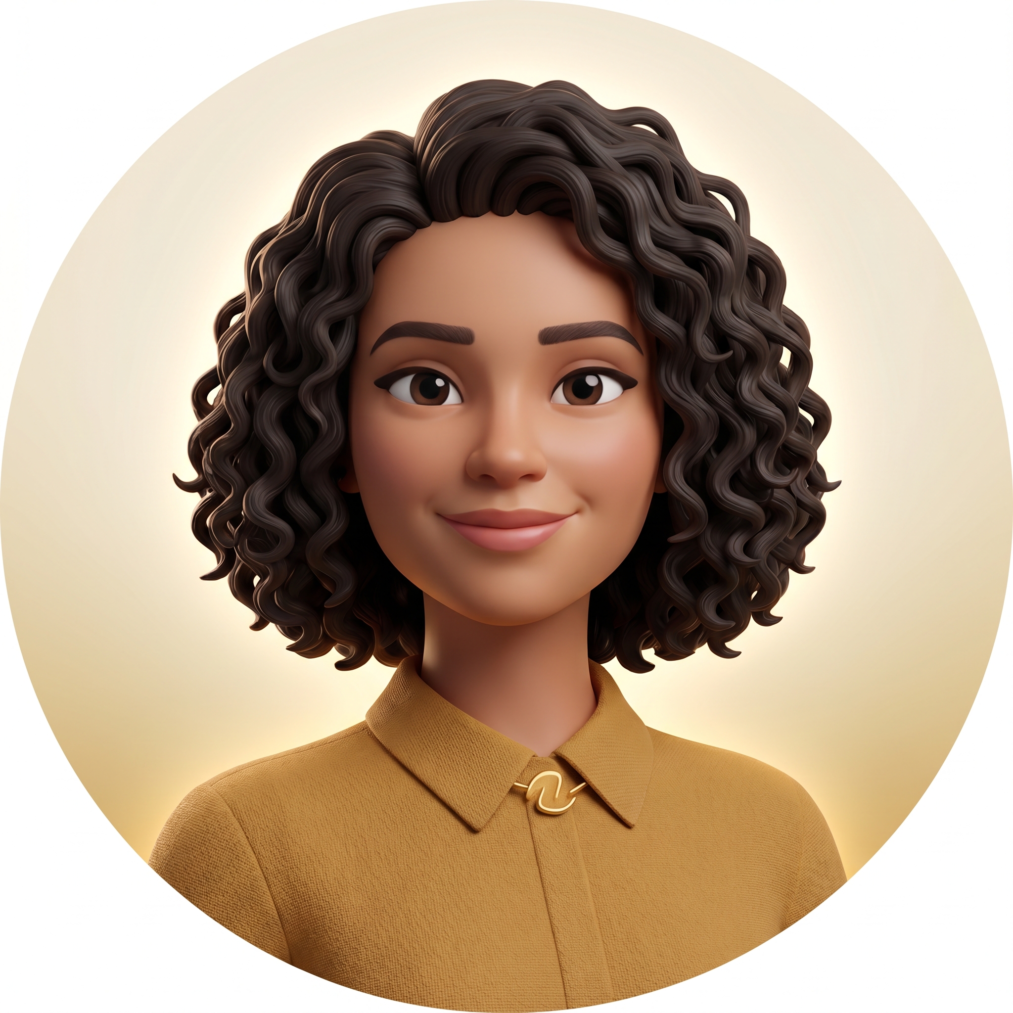 Dina